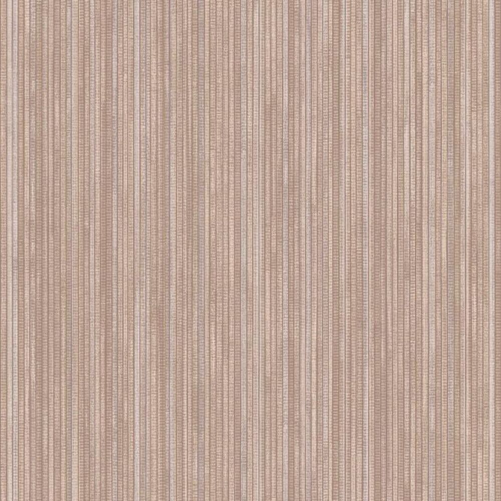 Tempaper -  & Co. Neutral 16.5'x20.5" Peel and Stick  Neutral
